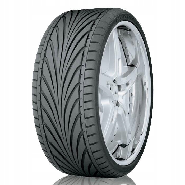 255/45R18 opona TOYO PROXES T1-R 99Y